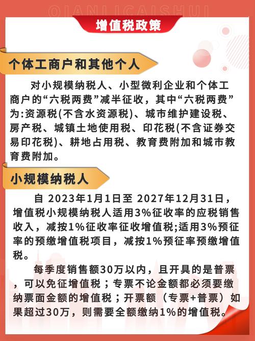 财税专家解析最新税收政策(最新税收政策解读与辅导百科)